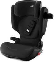 Britax KIDFIX Pro Beltestol