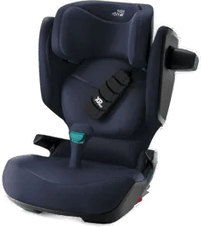 Britax KIDFIX Pro Beltestol