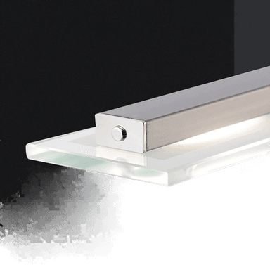 Fischer & Honsel LED-hengelampe Tenso 64 cm