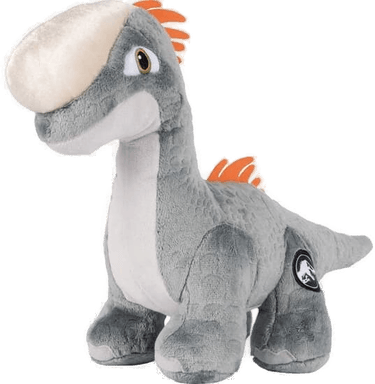 Schmidt Spiele Jurassic World Titanosaurus