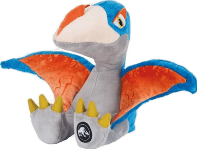 Schmidt Spiele Quetzalcoatlus