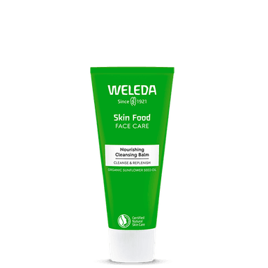 Weleda Skin Food Cleansing Balm 75 ml