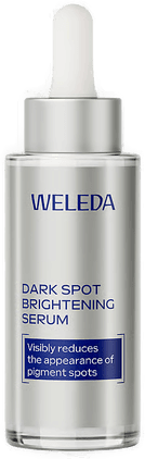 Weleda Dark Spot Brightening Serum 250 ml