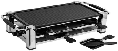 Rommelsbacher RCC 1500 Raclette-grill