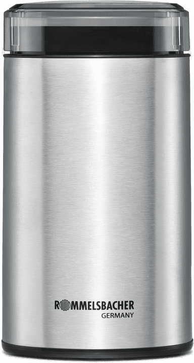 Rommelsbacher EKM 100 Kaffekvern