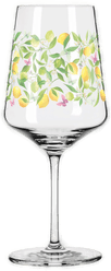 Ritzenhoff Sommertau vinglass 54 cl