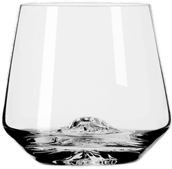 Ritzenhoff Deep Spirits Mountain whiskyglass