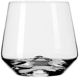 Ritzenhoff Deep Diamond whiskyglass