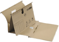 Elba Ultimate hengende lomme/stiftemaskin 25