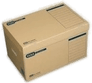 Elba Systemcontainer 54.5x32.0x36.0 cm