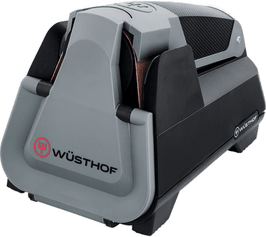 Wüsthof Easyedge elektrisk knivsliper