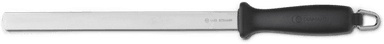 Wüsthof Diamant slipestål 26 cm