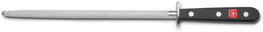 Wüsthof Classic Skjerpestål 26 cm