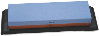 Wüsthof Slipestein J1000/3000