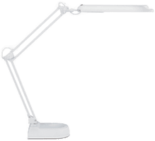 Maul LED desk lamp Atlantic