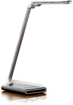 Maul MAULpure LED-skrivebordslampe