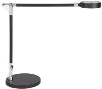 Maul LED desk lamp grace