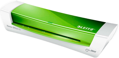 Leitz iLAM A4 lamineringsmaskin