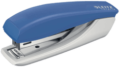 Leitz NeXXt Recycle ministiftemaskin Blå