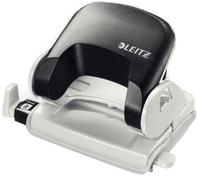 Leitz NeXXt Hullstanser 16 ark