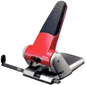 Leitz Hulmaskine 65 ark 6.5 mm