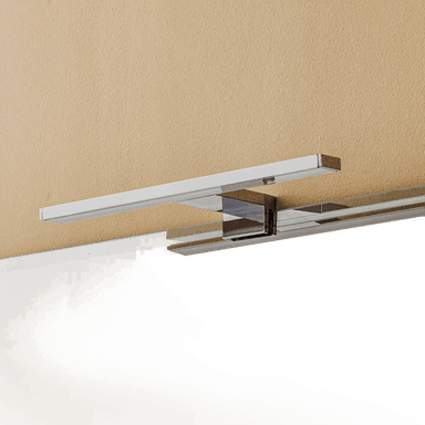 Briloner LED-speilbelysning 30 cm