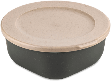 Koziol Connect Matboks 0,7L