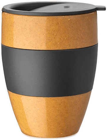 Koziol Aroma To Go Termokopp 400ml