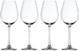 Spiegelau Salute Hvitvinsglass 47 cl 4-pack