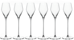 Spiegelau Definition Digestive 13 cl