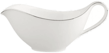 Villeroy & Boch Anmut Platinum Sausenebb 44 cl