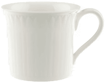 Villeroy & Boch Cellini 20 cl kopp