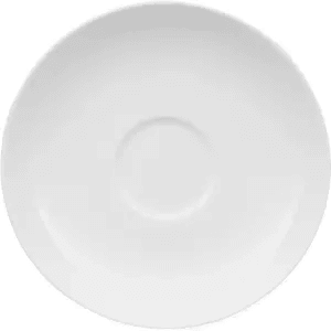 Villeroy & Boch Royal kaffefat 15 cm