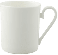 Villeroy & Boch Royal kopp 30 cl