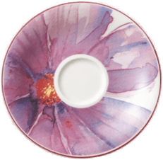 Villeroy & Boch Mariefleur Basic skål 12 cm