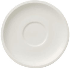 Villeroy & Boch Artesano Original skål 16 cm