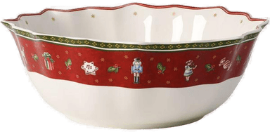 Villeroy & Boch Toy's Delight bolle 26 cm