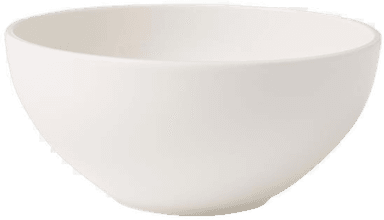 Villeroy & Boch Artesano Original salatbolle 24