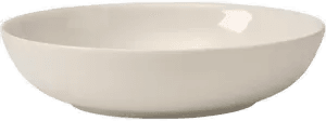 Villeroy & Boch For Me salatskål 5,2 l