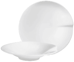 Villeroy & Boch Pasta Passion tallerken Ø 31 cm