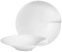 Villeroy & Boch Pasta Passion tallerken Ø 27 cm