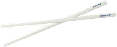 Villeroy & Boch Soup Passion spisepinner