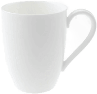 Villeroy & Boch Royal kopp 35 cl