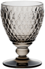 Villeroy & Boch Boston hvitvinsglass 23 cl