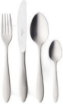 Villeroy & Boch Arthur bestikk 24 deler