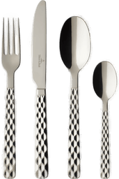 Villeroy & Boch Boston bestikk 24 deler
