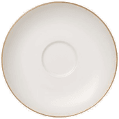 Villeroy & Boch Anmut Gold teskål 15 cm