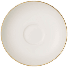 Villeroy & Boch Anmut Gold espressoskål 12 cm