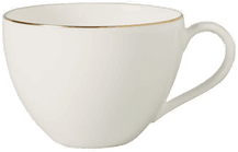 Villeroy & Boch Anmut Gold kaffekopp 20 cl
