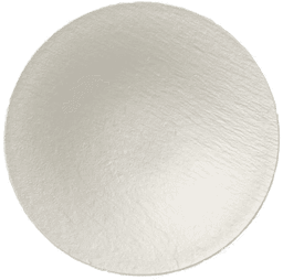 Villeroy & Boch Manufacture Rock dyp tallerken Ø28,5 cm